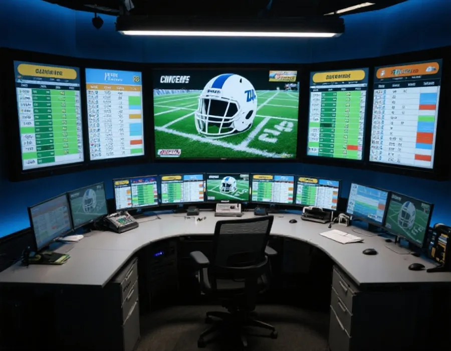 世界杯决赛圈球队网平台介绍图